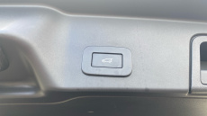 Land Rover Range Rover Evoque 1.5 P300e Evoque Edition 5dr Auto Hatchback